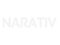 Narativ
