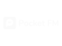 Pocket FM