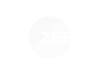 Zee