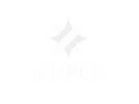 Zupee